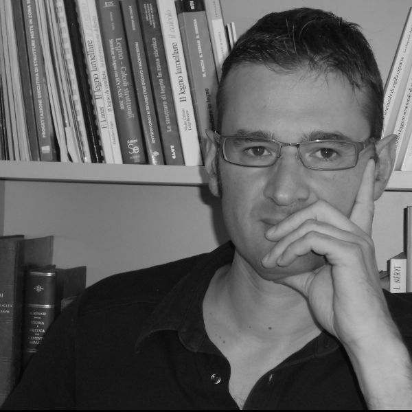 Ing. Marcello Riccetti